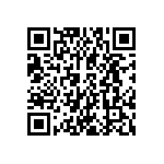 AFD54-24-19SN-6117-LC QRCode