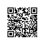 AFD54-24-19SN-6117 QRCode