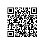 AFD54-24-19SN-6140 QRCode