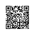 AFD54-24-19SW-6139 QRCode