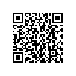 AFD54-24-19SW-6141 QRCode