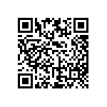 AFD54-24-19SX-6117 QRCode