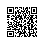 AFD54-24-19SX-6141 QRCode