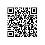 AFD54-24-19SY-6141 QRCode