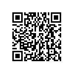 AFD54-24-31PW-6117-LC QRCode