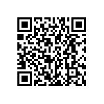 AFD54-24-31PW-6140 QRCode