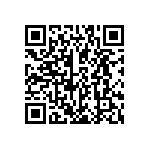 AFD54-24-31PW-6233 QRCode