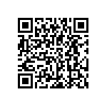 AFD54-24-31PX-1A QRCode