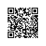 AFD54-24-31PX-6233 QRCode