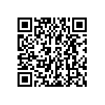 AFD54-24-31PY-6117-LC QRCode