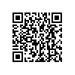 AFD54-24-31PY-6141 QRCode