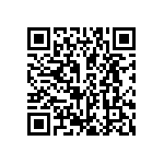 AFD54-24-31SN-6139 QRCode