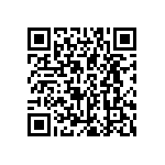 AFD54-24-31SX-6140 QRCode