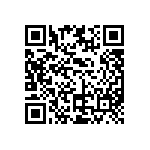 AFD54-24-31SY-6116 QRCode