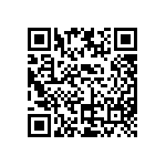 AFD54-24-31SY-6139 QRCode