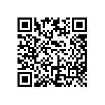 AFD54-24-38PN-6117 QRCode