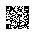 AFD54-24-38PW-6116 QRCode