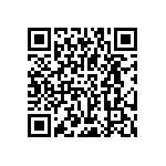 AFD54-24-38PY-1A QRCode