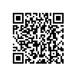 AFD54-24-38PY-6117 QRCode