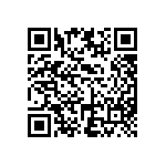 AFD54-24-38PZ-6116 QRCode