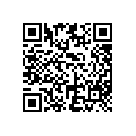 AFD54-24-38PZ-6117 QRCode