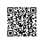 AFD54-24-38SN-6117 QRCode