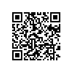 AFD54-24-38SW-6116 QRCode