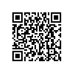 AFD54-24-38SY-1A QRCode