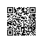 AFD54-24-38SY-6116 QRCode