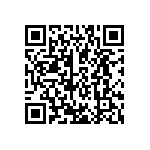 AFD54-24-61PN-6233 QRCode