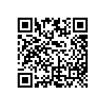 AFD54-24-61PW-6117 QRCode