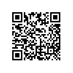 AFD54-24-61PW-6233 QRCode