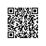 AFD54-24-61PX-6117-LC QRCode