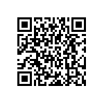 AFD54-24-61PX-LC QRCode