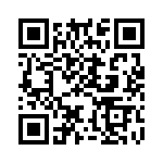 AFD54-24-61PX QRCode