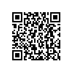 AFD54-24-61PX6116 QRCode