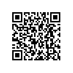 AFD54-24-61PY-6140 QRCode