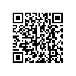 AFD54-24-61PY-6233 QRCode