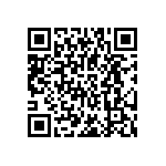 AFD54-24-61PY-LC QRCode