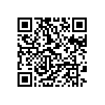 AFD54-24-61PZ-6117 QRCode