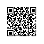 AFD54-24-61PZ6116 QRCode