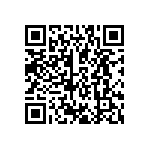 AFD54-24-61SN-6233 QRCode