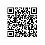 AFD54-24-61SN-LC QRCode