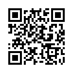 AFD54-24-61SN QRCode