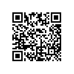 AFD54-24-61SW-6139 QRCode