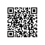 AFD54-24-61SW-6141 QRCode