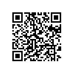 AFD54-24-61SY-6139 QRCode