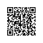 AFD54-24-61SY-6233 QRCode