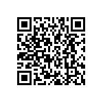 AFD54-24-61SZ-6141 QRCode