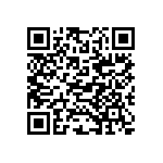 AFD54-24-61SZ6116 QRCode